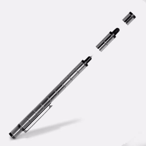  Bút nam châm Polar Pen - BH 1 năm, đổi trả 7 ngày - Ship toàn quốc 