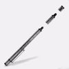 Bút nam châm Polar Pen - BH 1 năm, đổi trả 7 ngày - Ship toàn quốc