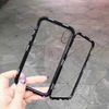 Ốp lưng nam châm Magcase