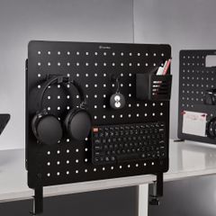Bảng treo đồ Pegboard Hyperwork Aster PG02