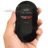 Máy dịch ngôn ngữ Travis chính hãng