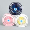 Quạt mini để bàn Desktop Fan