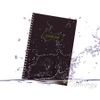 Sổ thông minh Rocketbook