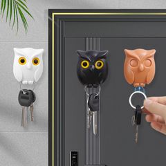 Phụ kiện móc treo chìa khóa