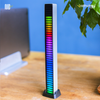  NID Light - Đèn Cảm Ứng Âm Thanh B-Light cơ bản RGB 