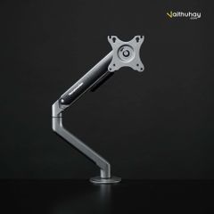 Giá đỡ màn hình Human Motion T6 Pro