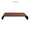  9SPACE - Kệ nâng đỡ màn hình máy tính Monitor Stand 