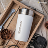 STANLEY Go Series - Cốc giữ nhiệt Go Vacuum Insulated Tumbler 500ml (16.9OZ)