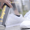 SupBro Chai Xịt Chống Thấm Nước Cho Giày - Shoes Waterproof