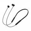 Tai nghe Bluetooth Recci W01 - Chính hãng, Giá rẻ, BH 1 năm