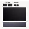  Tấm stand đa năng MOFT Smart Desk Mat 