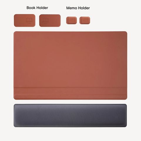  Tấm stand đa năng MOFT Smart Desk Mat 