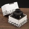 Fidget Cube - khối lập phương thần kỳ