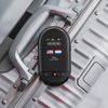 Máy phiên dịch Travis Touch Plus - Thông dịch 105 ngôn ngữ