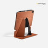  Moft Snap Float Folio - Ốp lưng & Giá đỡ gấp gọn cho iPad | Chính hãng DesignNest 