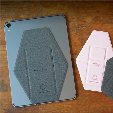 Giá đỡ Ipad FoldStand