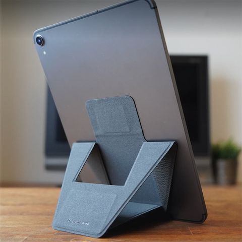 Giá đỡ Ipad FoldStand