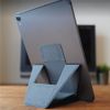 Giá đỡ Ipad FoldStand