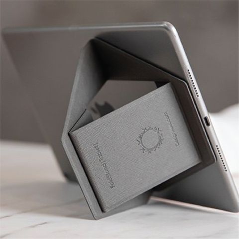 Giá đỡ Ipad FoldStand