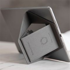 Giá đỡ Ipad FoldStand