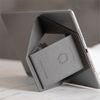 Giá đỡ Ipad FoldStand