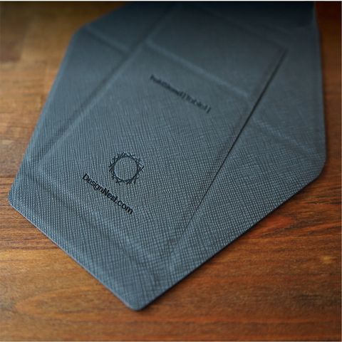 Giá đỡ Ipad FoldStand