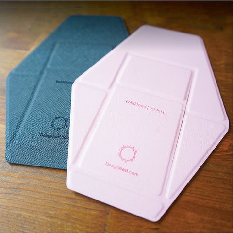 Giá đỡ Ipad FoldStand