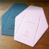 Giá đỡ Ipad FoldStand