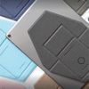 Giá đỡ Ipad FoldStand