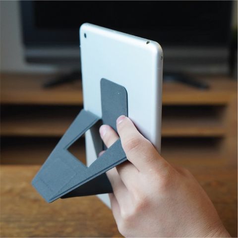 Giá đỡ Ipad FoldStand