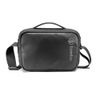 Túi đeo chéo Tomtoc Urban - H02 (7.9 inch và 11 inch)