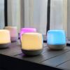 Đèn LED Mipow Playbulb Candle S - Bảo hành 1 năm, chính hãng