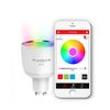Đèn LED Mipow Playbulb Spot - Bảo hành 1 năm. chính hãng