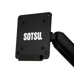 PHỤ KIỆN NGÀM VESA Mount Adapter SOTSU