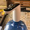 Vòi nước tự động PUMP 002