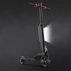 Xe điện gấp gọn E Scooter HX X6 Dragonfly Design