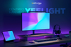  Đèn treo màn hình máy tính Yeelight LED Screen Light Bar - Pro Limited 2022 