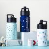Simple Modern USA - Bình giữ nhiệt Summit Kids Bottle 295ml (10oz)