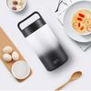 Simple Modern USA - Bình giữ nhiệt đựng thực phẩm Provision Food Jar 480ml (16oz)