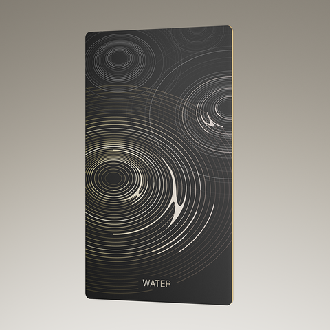  Zen Card - Giải pháp Hybrid Wallet thế hệ mới tăng cường tính bảo mật và lưu trữ toàn diện 