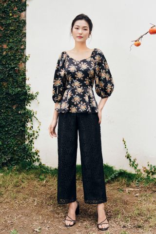 Quần Victoria Pants-ML_70%