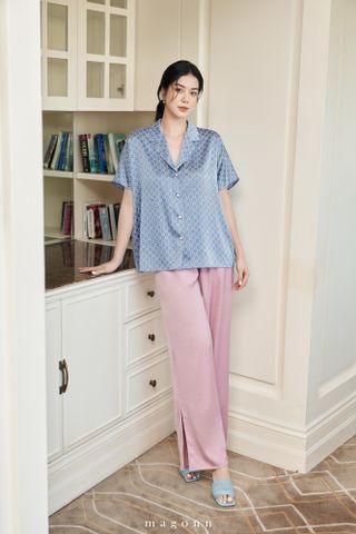 Quần Pijay Pants-38_50%