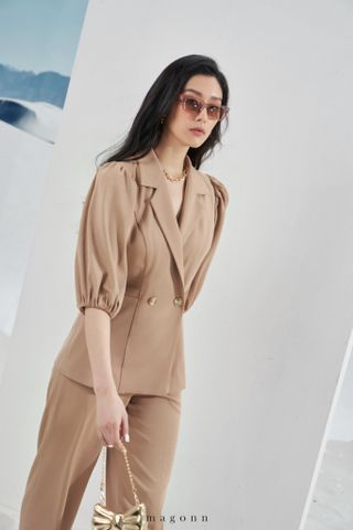 Áo Summer Suit-38_70%