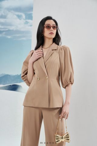 Áo Summer Suit-38_70%