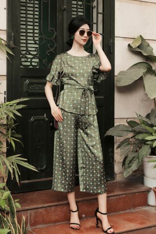 Quần Julianne Pants-38_70%