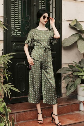 Quần Julianne Pants-ML_70%