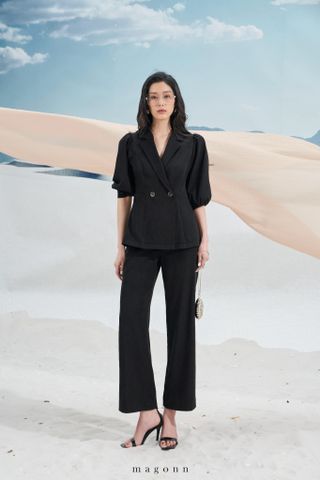 Quần  Summer Suit Pants