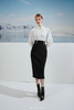 Chân váy Pencil Skirt