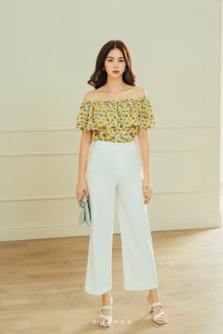 Quần Vivi Pants-ML_70%