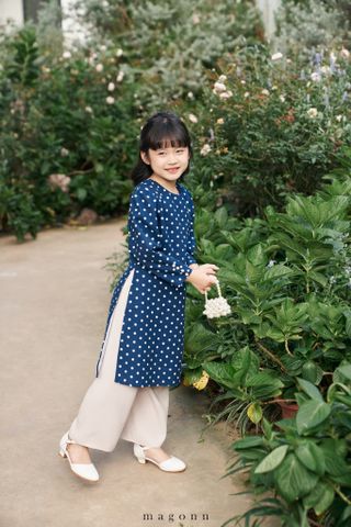 Quần áo dài Kids-38_50%